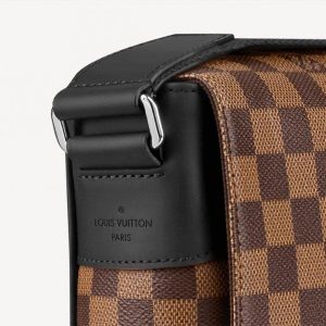 ★正真正銘の本物★2021SS 人気バッグ 財布 セット特価 販売 No. 277
