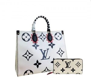 ★正真正銘の本物★2022SS 人気バッグ 財布 セット特価 販売 No. 60