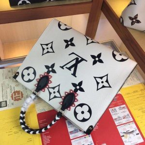 ★正真正銘の本物★2022SS 人気バッグ 財布 セット特価 販売 No. 60