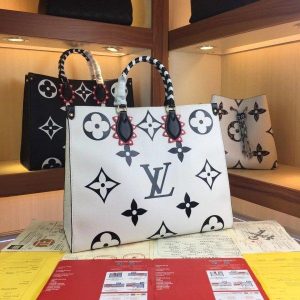★正真正銘の本物★2022SS 人気バッグ 財布 セット特価 販売 No. 60