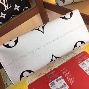 ★正真正銘の本物★2022SS 人気バッグ 財布 セット特価 販売 No. 60
