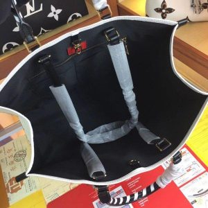 ★正真正銘の本物★2022SS 人気バッグ 財布 セット特価 販売 No. 60