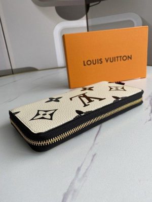 ★正真正銘の本物★2022SS 人気バッグ 財布 セット特価 販売 No. 60