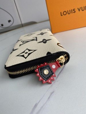 ★正真正銘の本物★2022SS 人気バッグ 財布 セット特価 販売 No. 60