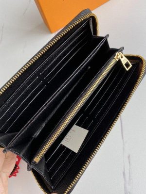 ★正真正銘の本物★2022SS 人気バッグ 財布 セット特価 販売 No. 60