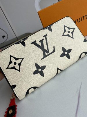 ★正真正銘の本物★2022SS 人気バッグ 財布 セット特価 販売 No. 60