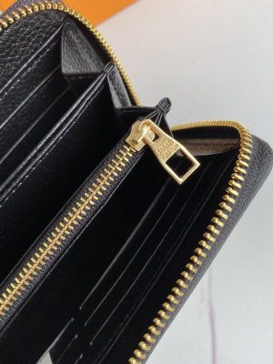 ★正真正銘の本物★2022SS 人気バッグ 財布 セット特価 販売 No. 60