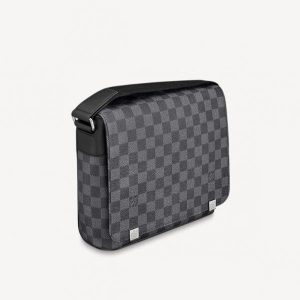 ★正真正銘の本物★2021SS 人気バッグ 財布 セット特価 販売 No. 267