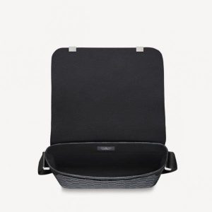 ★正真正銘の本物★2021SS 人気バッグ 財布 セット特価 販売 No. 267