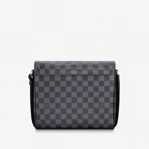 ★正真正銘の本物★2021SS 人気バッグ 財布 セット特価 販売 No. 267