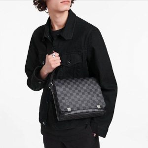 ★正真正銘の本物★2021SS 人気バッグ 財布 セット特価 販売 No. 267