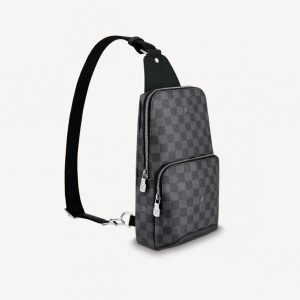 ★正真正銘の本物★2022SS 人気バッグ 財布 セット特価 販売 No. 259