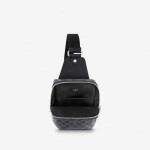 ★正真正銘の本物★2022SS 人気バッグ 財布 セット特価 販売 No. 259
