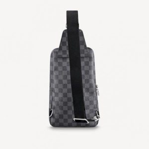 ★正真正銘の本物★2022SS 人気バッグ 財布 セット特価 販売 No. 259