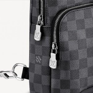 ★正真正銘の本物★2022SS 人気バッグ 財布 セット特価 販売 No. 259