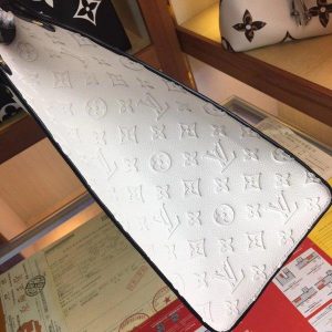 ★正真正銘の本物★2022SS 人気バッグ 財布 セット特価 販売 No. 57