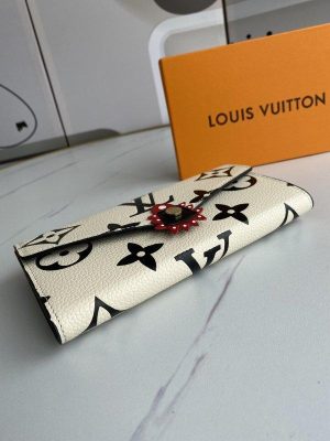 ★正真正銘の本物★2022SS 人気バッグ 財布 セット特価 販売 No. 57