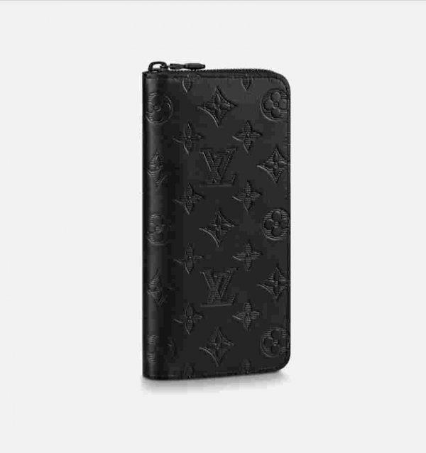 ★正真正銘の本物★2022SS 人気バッグ 財布 セット特価 販売 No. 300