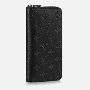★正真正銘の本物★2022SS 人気バッグ 財布 セット特価 販売 No. 300