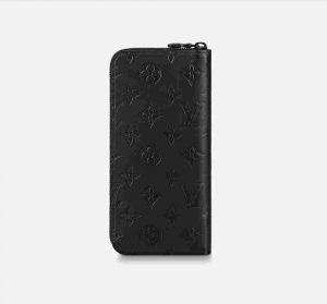 ★正真正銘の本物★2022SS 人気バッグ 財布 セット特価 販売 No. 300