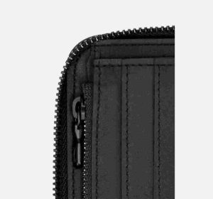 ★正真正銘の本物★2022SS 人気バッグ 財布 セット特価 販売 No. 300