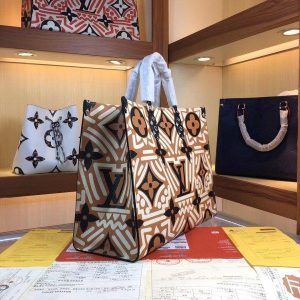 ★正真正銘の本物★2022SS 人気バッグ 財布 セット特価 販売 No. 63