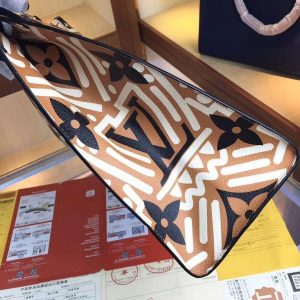 ★正真正銘の本物★2022SS 人気バッグ 財布 セット特価 販売 No. 63