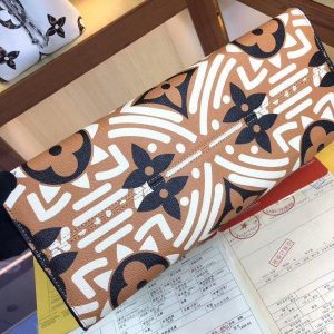 ★正真正銘の本物★2022SS 人気バッグ 財布 セット特価 販売 No. 63