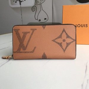 ★正真正銘の本物★2022SS 人気バッグ 財布 セット特価 販売 No. 63