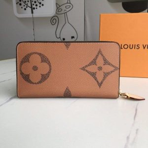 ★正真正銘の本物★2022SS 人気バッグ 財布 セット特価 販売 No. 63