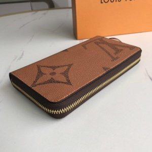 ★正真正銘の本物★2022SS 人気バッグ 財布 セット特価 販売 No. 63