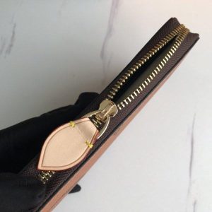 ★正真正銘の本物★2022SS 人気バッグ 財布 セット特価 販売 No. 63