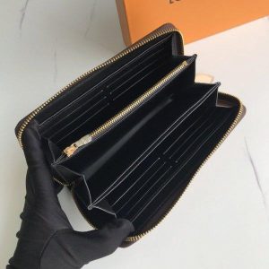 ★正真正銘の本物★2022SS 人気バッグ 財布 セット特価 販売 No. 63