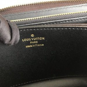 ★正真正銘の本物★2022SS 人気バッグ 財布 セット特価 販売 No. 63