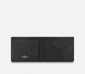 ★正真正銘の本物★2022SS 人気バッグ 財布 セット特価 販売 No. 294
