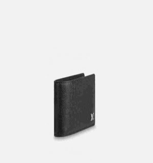 ★正真正銘の本物★2022SS 人気バッグ 財布 セット特価 販売 No. 294