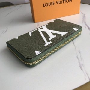 ★正真正銘の本物★2022SS 人気バッグ 財布 セット特価 販売 No. 14
