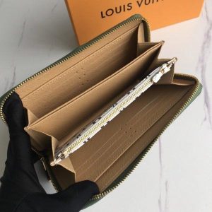 ★正真正銘の本物★2022SS 人気バッグ 財布 セット特価 販売 No. 14