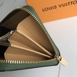 ★正真正銘の本物★2022SS 人気バッグ 財布 セット特価 販売 No. 14