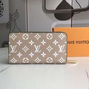 ★正真正銘の本物★2022SS 人気バッグ 財布 セット特価 販売 No. 14