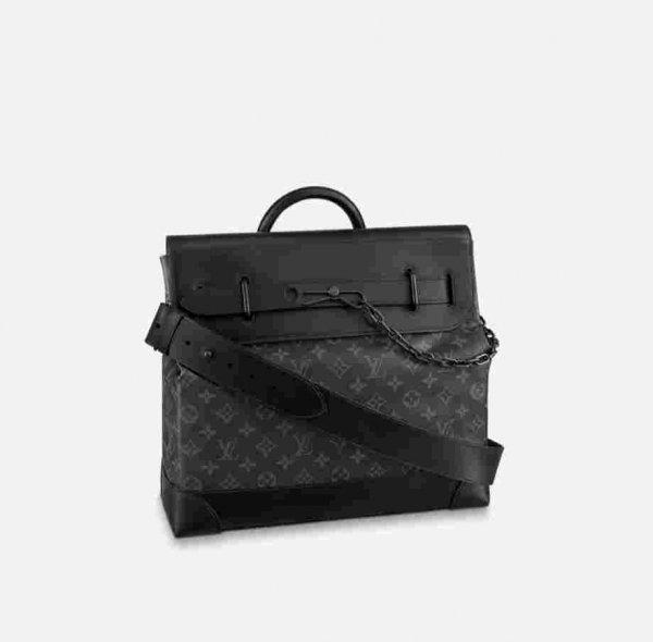 ★正真正銘の本物★2022SS 人気バッグ 財布 セット特価 販売 No. 281