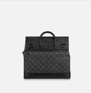 ★正真正銘の本物★2022SS 人気バッグ 財布 セット特価 販売 No. 281