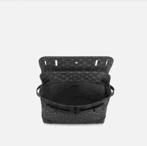 ★正真正銘の本物★2022SS 人気バッグ 財布 セット特価 販売 No. 281
