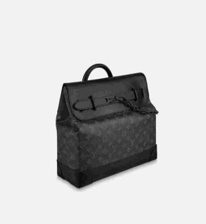★正真正銘の本物★2022SS 人気バッグ 財布 セット特価 販売 No. 281