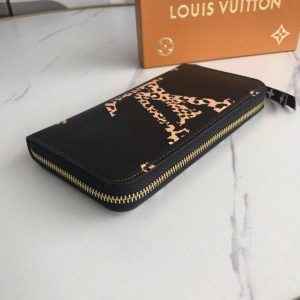 ★正真正銘の本物★2022SS 人気バッグ 財布 セット特価 販売 No. 13