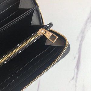 ★正真正銘の本物★2022SS 人気バッグ 財布 セット特価 販売 No. 12