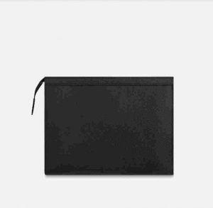 ★正真正銘の本物★2022SS 人気バッグ 財布 セット特価 販売 No. 304