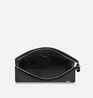 ★正真正銘の本物★2022SS 人気バッグ 財布 セット特価 販売 No. 304