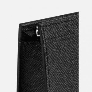 ★正真正銘の本物★2022SS 人気バッグ 財布 セット特価 販売 No. 304