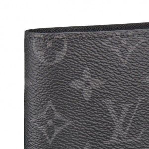 ★正真正銘の本物★2022SS 人気バッグ 財布 セット特価 販売 No. 18